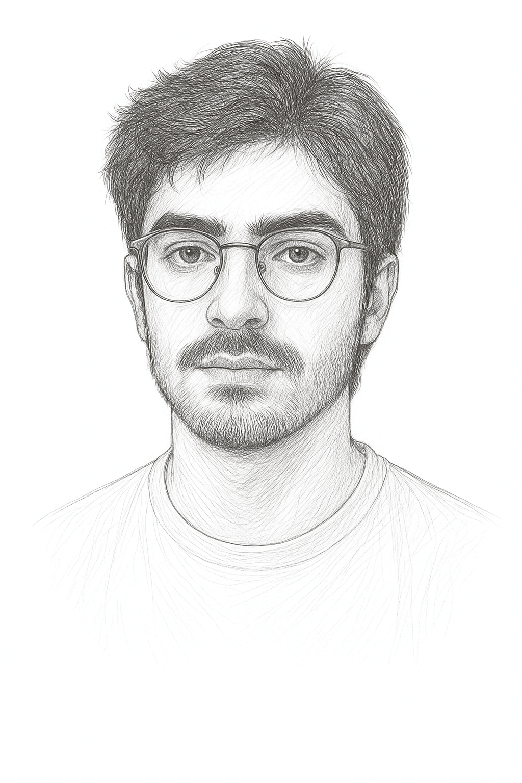 Gabriel Cabrera, Designer at Ciresk