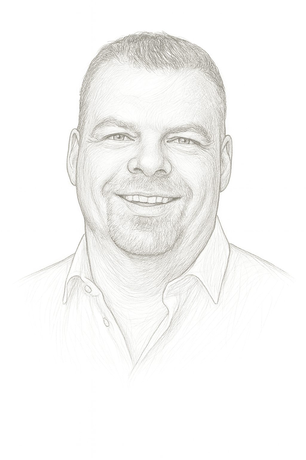 Kristian Sørensen, Strategic Advisor at Ciresk