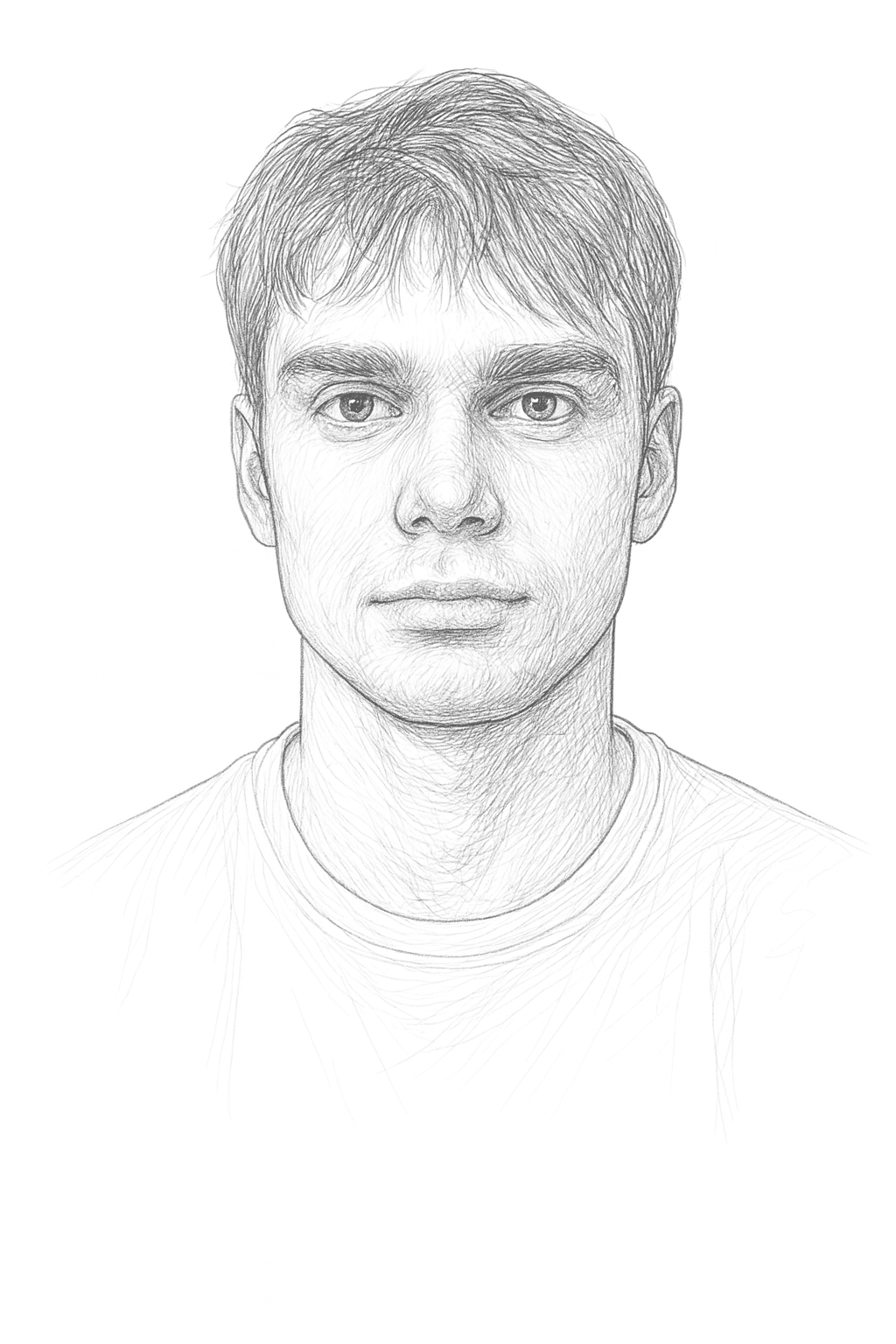 Lucas Vium, Founder & CEO at Ciresk